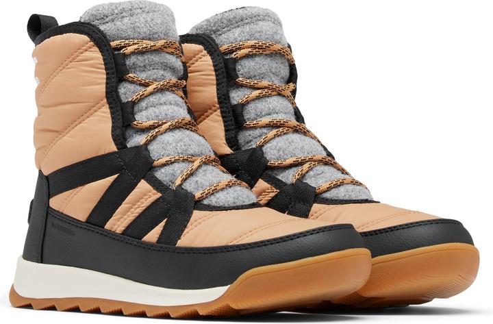 Image du produit Sorel Whitney™ Ii Plus Lace Wp (37)
