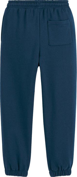 La Redoute Collections Jogginghose in Oversized-Form