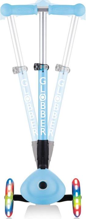 Immagine prodotto Globber Fantasia