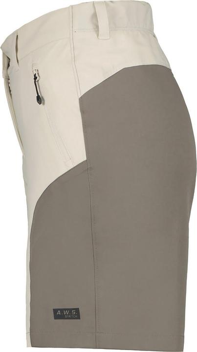 Immagine prodotto Icepeak Bastrop (34)