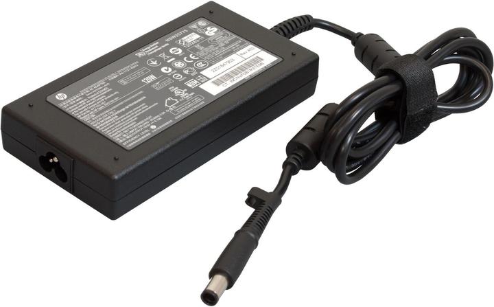 HP 693709-001 (120 W)