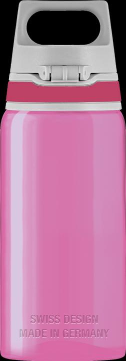 Actual product image Sigg Viva One (0.50 l)