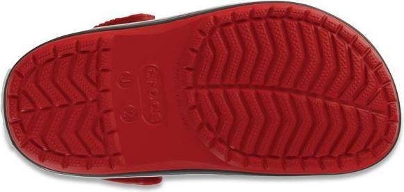 Produktbild Crocs K's Crocband Clog (28)