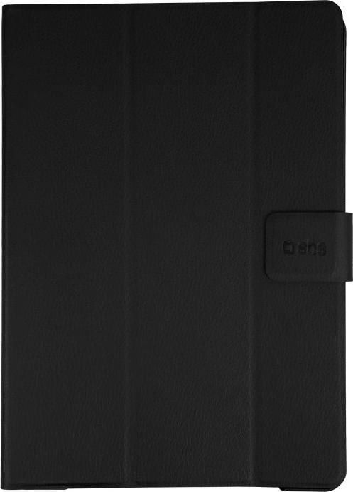 Produktbild SBS Schutzhülle in Buchform für das Samsung Galaxy Tab S6 (Galaxy Tab S6)