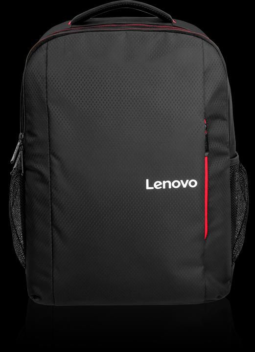 Lenovo CASE BO Value Backpack