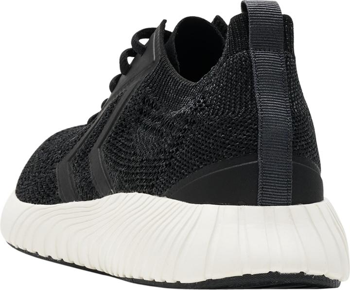 Actual product image hummel X-Trainer Breaker Seamless (38)
