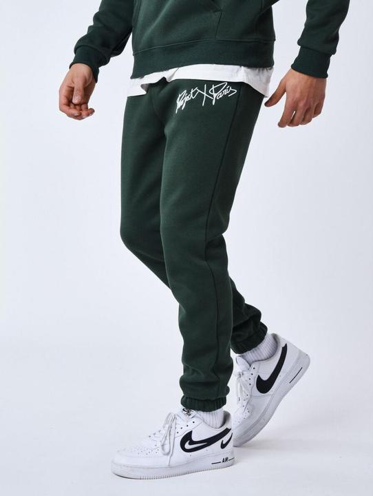 Produktbild Project X Paris jogginghoe baic full logo project x pari (S)