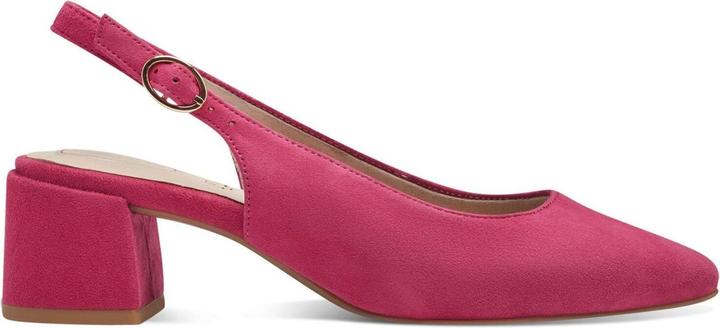 Produktbild Tamaris Pumps (39)