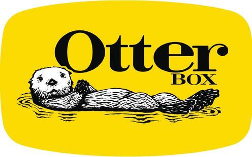 Actual product image OtterBox Alpha Glass (1 Piece, Apple iPhone 11)