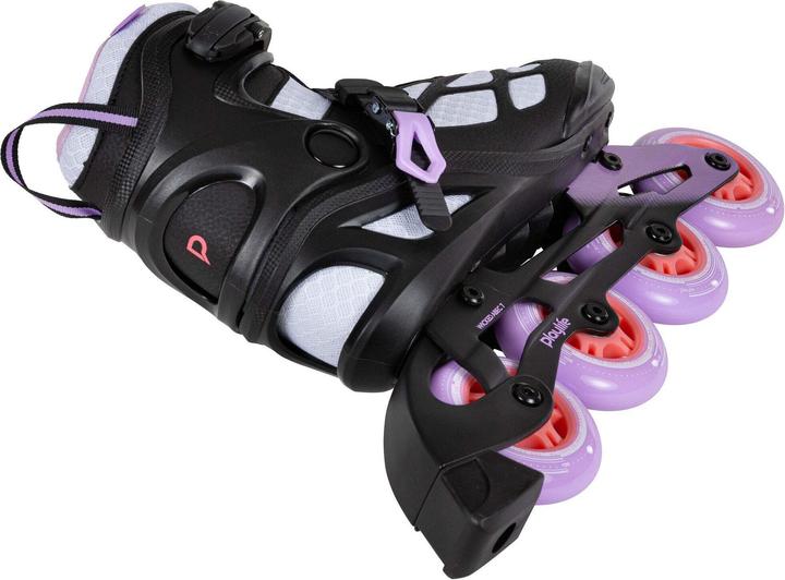 Immagine prodotto Playlife Lancer White 84 Str. 41 (41)