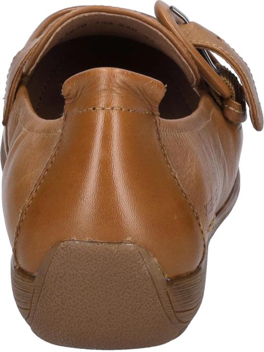 Immagine prodotto Josef Seibel 74819-133 (38)