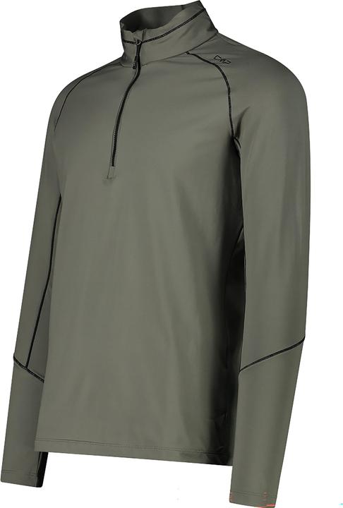 Image du produit CMP Campagnolo Sweat (54)