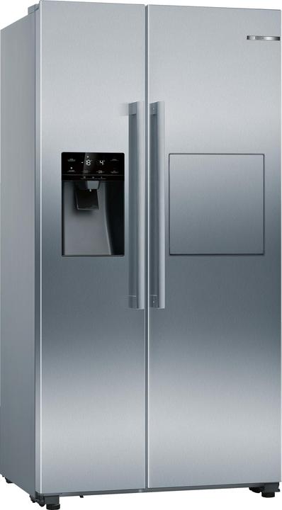Bosch Hausgeräte KAG93AIEP (378 l)