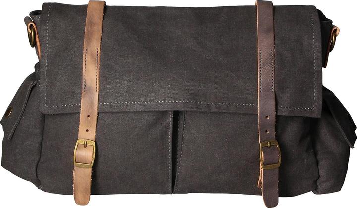 Immagine prodotto Gave Lux Borsa a tracolla