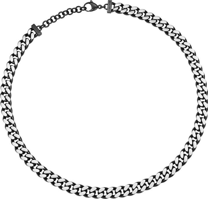 Police Centurion (Edelstahl, 50 - 55 cm)