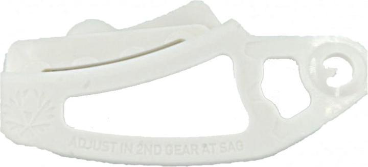 Immagine prodotto Sram Deragliatore posteriore Chaingap Tool Eagle V2