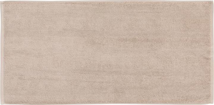 Immagine prodotto edy&liv Aya C2c (50 x 100 cm)