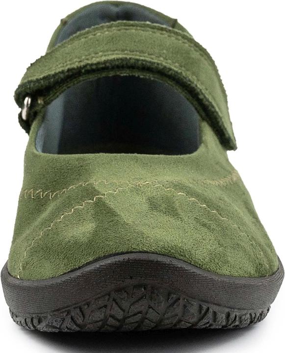 Actual product image Arcopedico Ballerinas - 106692 (39)
