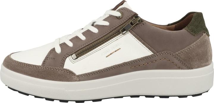 Produktbild Josef Seibel 29307-991 (44)