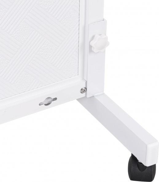 Produktbild Cronos P1000 Heizstrahler 1000 W (1000 W)