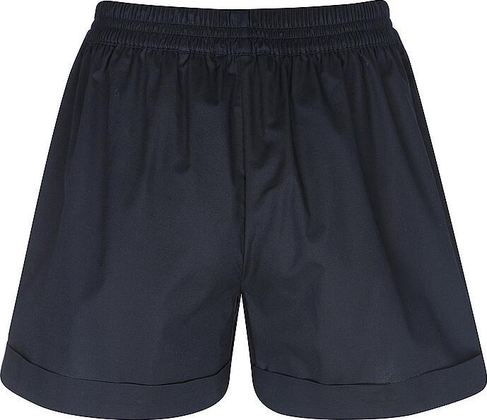 Actual product image Rich & Royal 2505-900 (42)