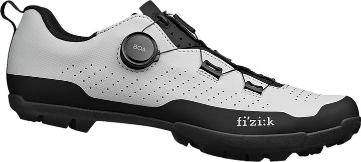 Actual product image Fizik Terra Atlas (44)