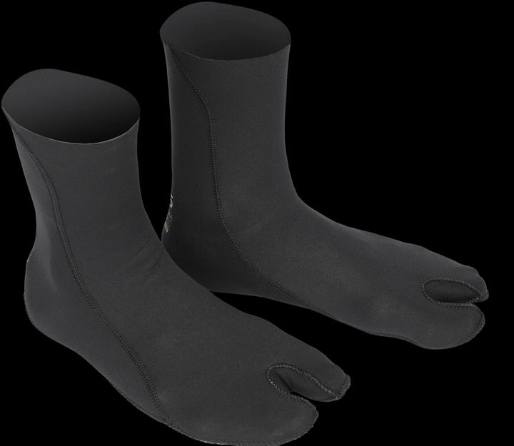 Immagine prodotto ION Socks Plasma 0.5