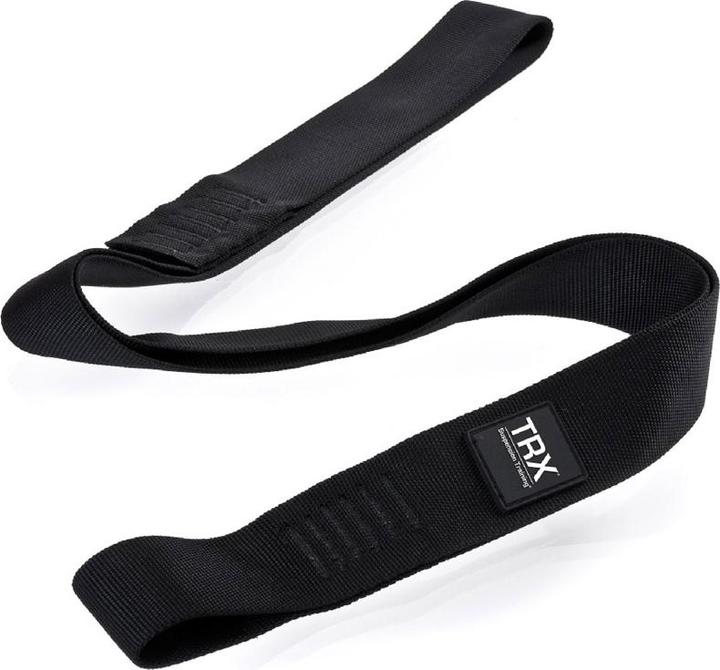Immagine prodotto TRX Extender