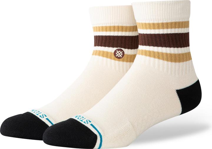 Image du produit Stance Boyd Qtr (38 - 42)