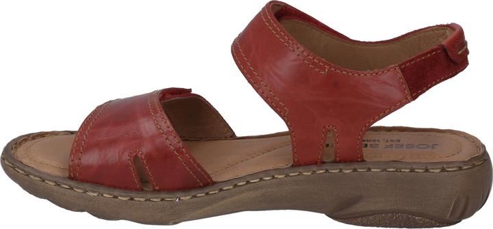 Image du produit Josef Seibel 76758-88 (38)