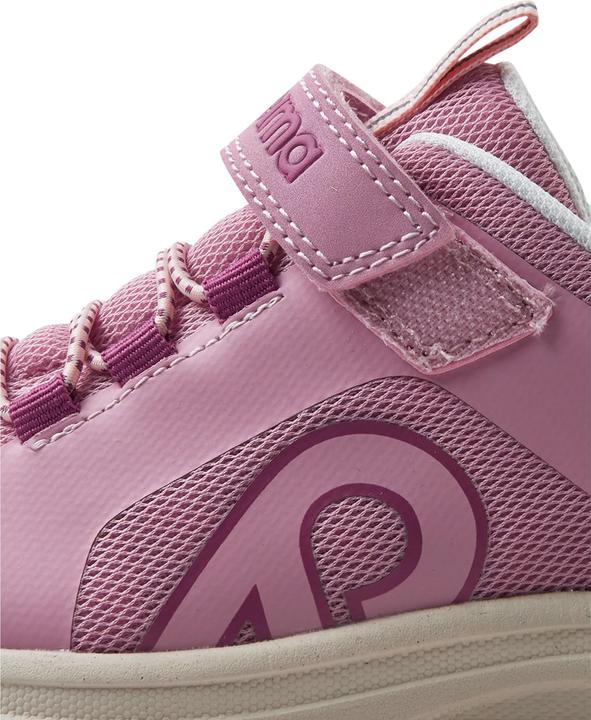 Immagine prodotto Reima Sneakers Reimatec per bambini Enkka (31)