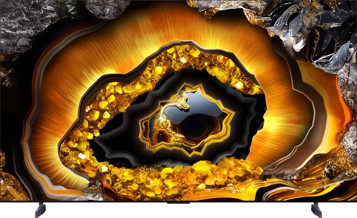 Immagine prodotto TCL 98X955 (98", LED, 4K, 2023)