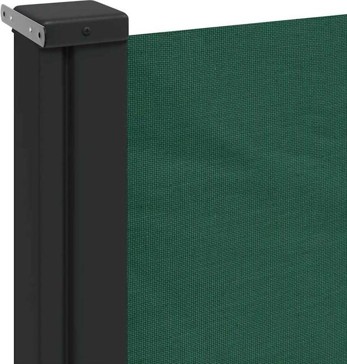 Immagine prodotto VidaXL Tenda laterale estensibile (2 m)
