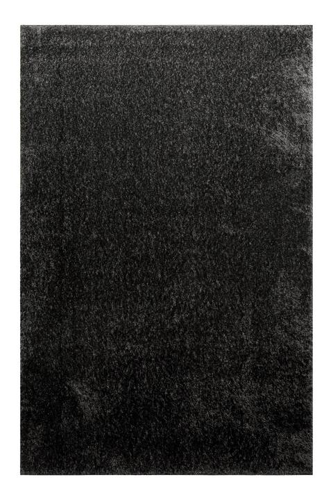 Immagine prodotto Homie Living Flavio (200 x 290 cm)