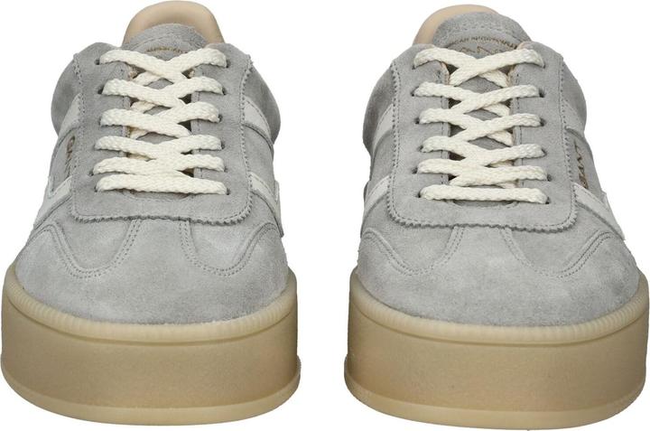 Produktbild GANT Sneaker (41)
