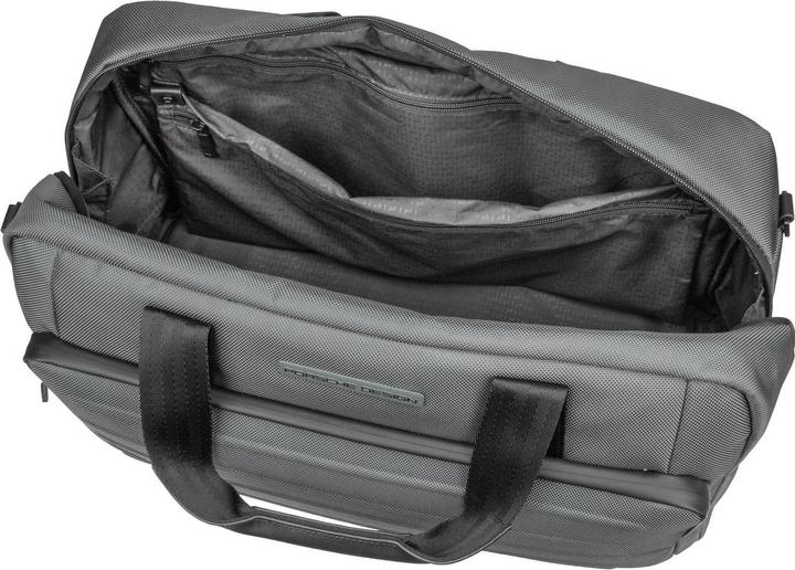 Immagine prodotto Porsche Design Weekender Roadster Pro Weekender S (32 l)