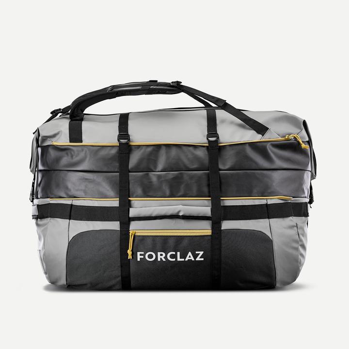 Image du produit Forclaz EXTEND 500 (100 l)