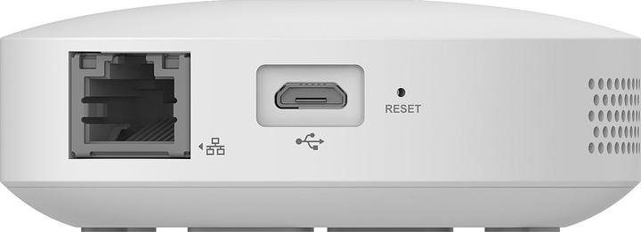 Produktbild EZVIZ A3 Home Gateway