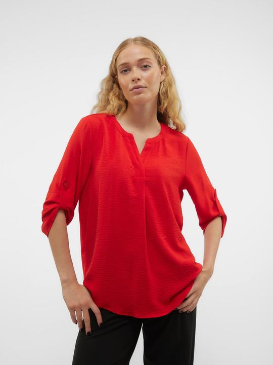 Image du produit Vero Moda VMELVA Top Top (S)