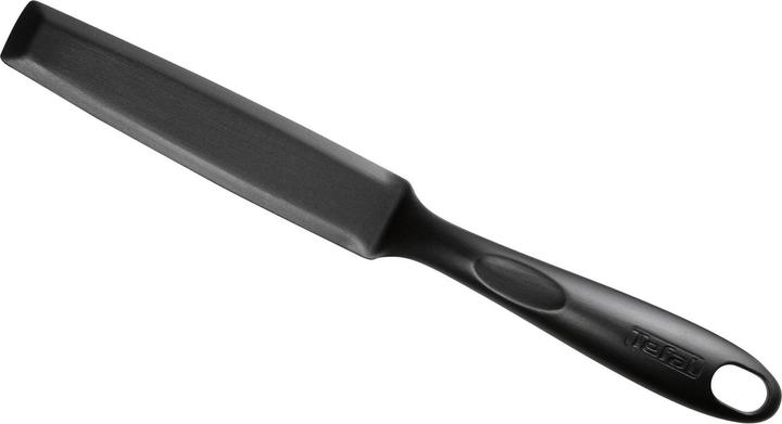 Actual product image Tefal PCK SPATULA BIENVENUE TEF EUR (2744912)