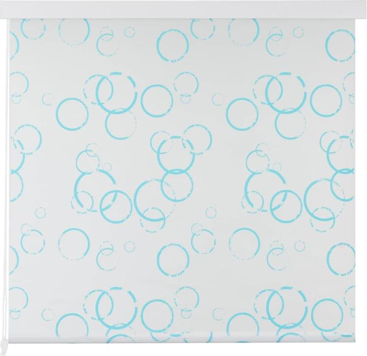 Actual product image VidaXL Nemanja (120 x 240 cm)