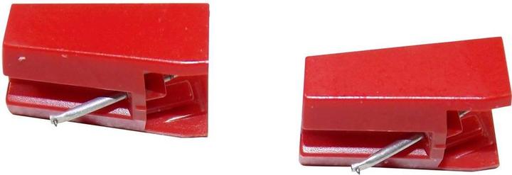 Actual product image ION Audio iCT04 RS (Pickups)