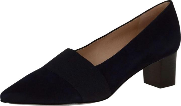 Produktbild Peter Kaiser Pumps (37)