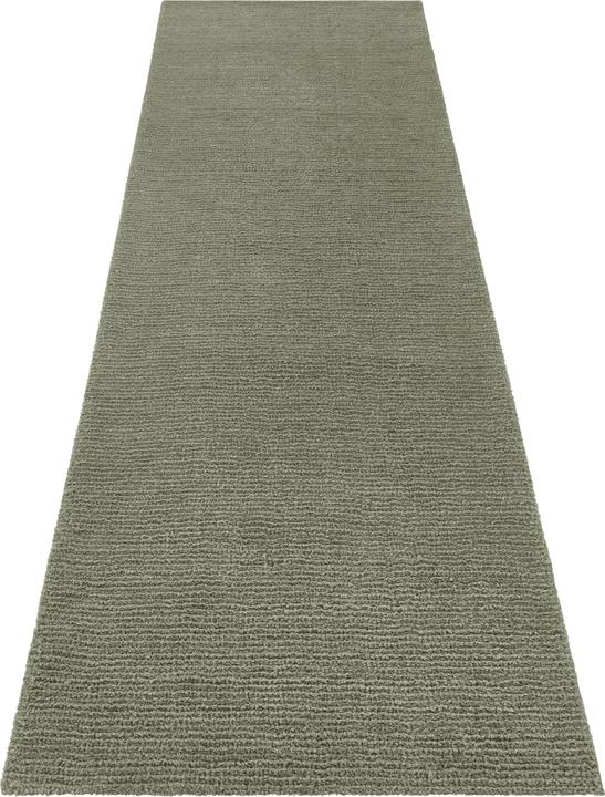 Immagine prodotto Mint Rugs Supersoft (250 x 80 cm)