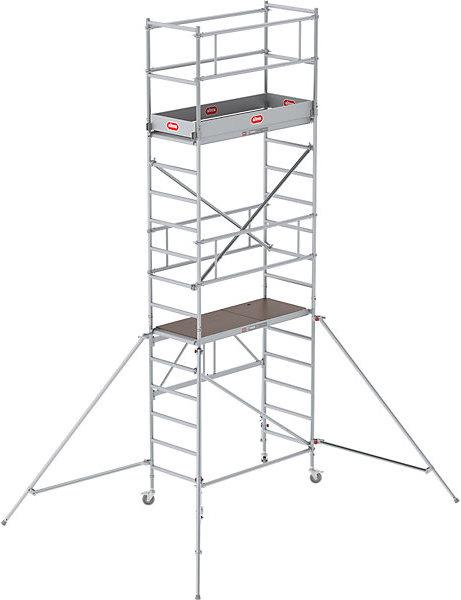 Produktbild Altrex Zimmergerüst RS TOWER 34 (Gerüst, 170 cm)