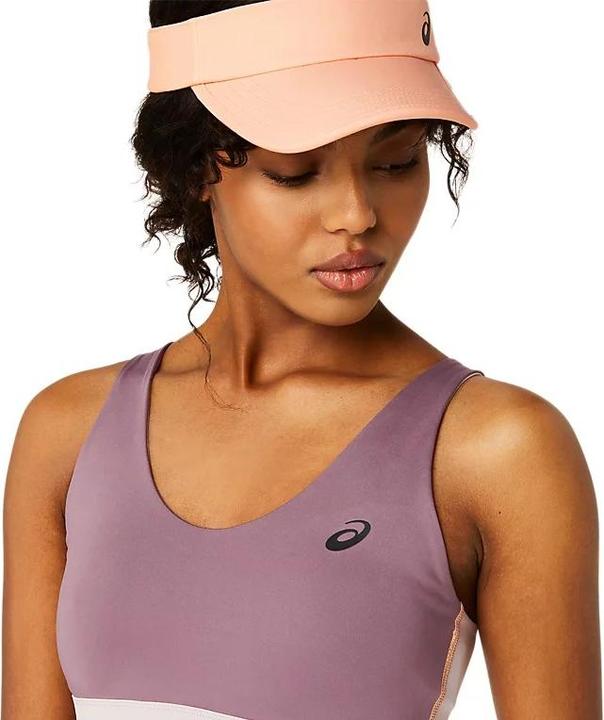 Immagine prodotto ASICS Performance Signore del reggiseno (S)