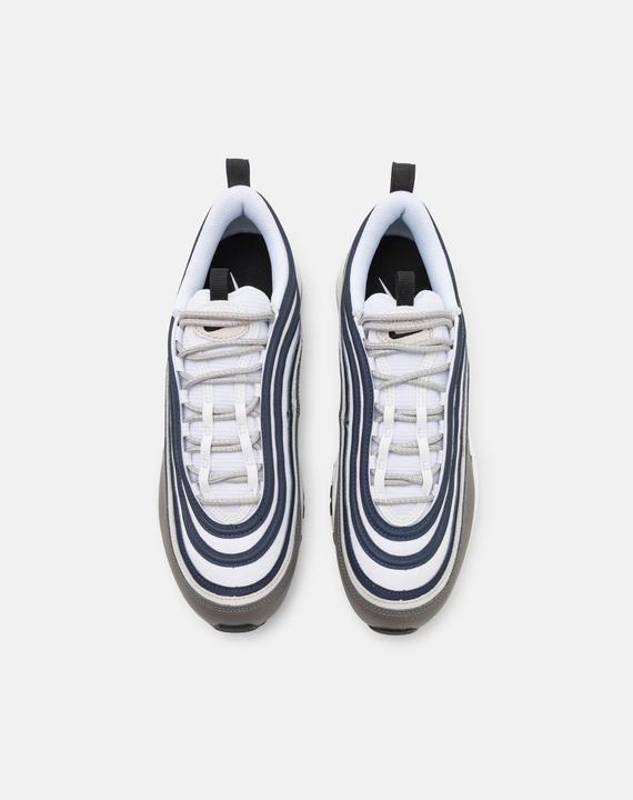 Image du produit Nike Air Max 97 SE Chaussures - 122565 (40.5)