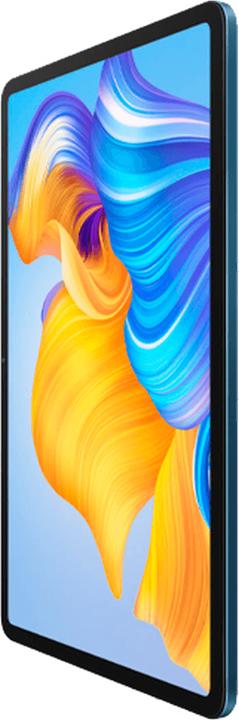 Produktbild Honor Pad 8 (nur WLAN, 12", 128 GB, Blue Hour)