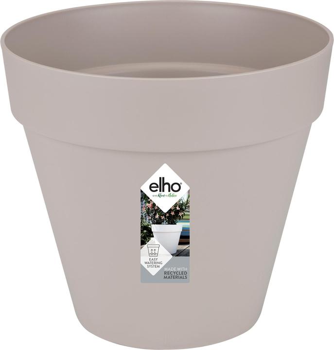 Image du produit Elho Loft urbain (24 cm)