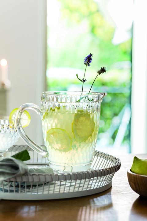 Immagine prodotto Villeroy & Boch Brocca di Boston (1.30 l)